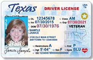 New Drivers License Requirements Detailed Hccommunityjournal Com