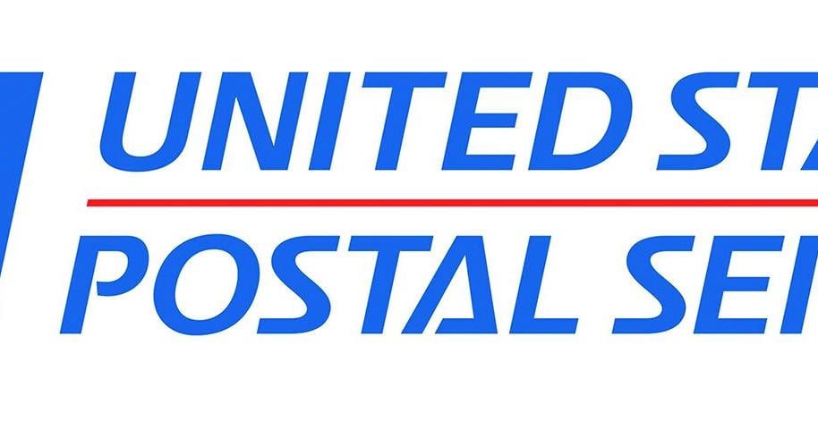 U.S. Postal Service announces bid solicitation for access to Last-Mile Delivery Network