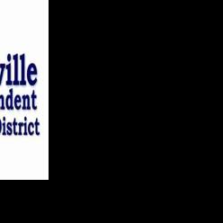 KISD to receive $1.8 million grant, looking at $3 million deficit Tammy Prout Jun 17, 2026 2 mins ago