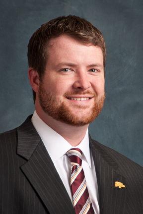 Taylor Joins Kerrville Funeral Home Local News Hccommunityjournal Com