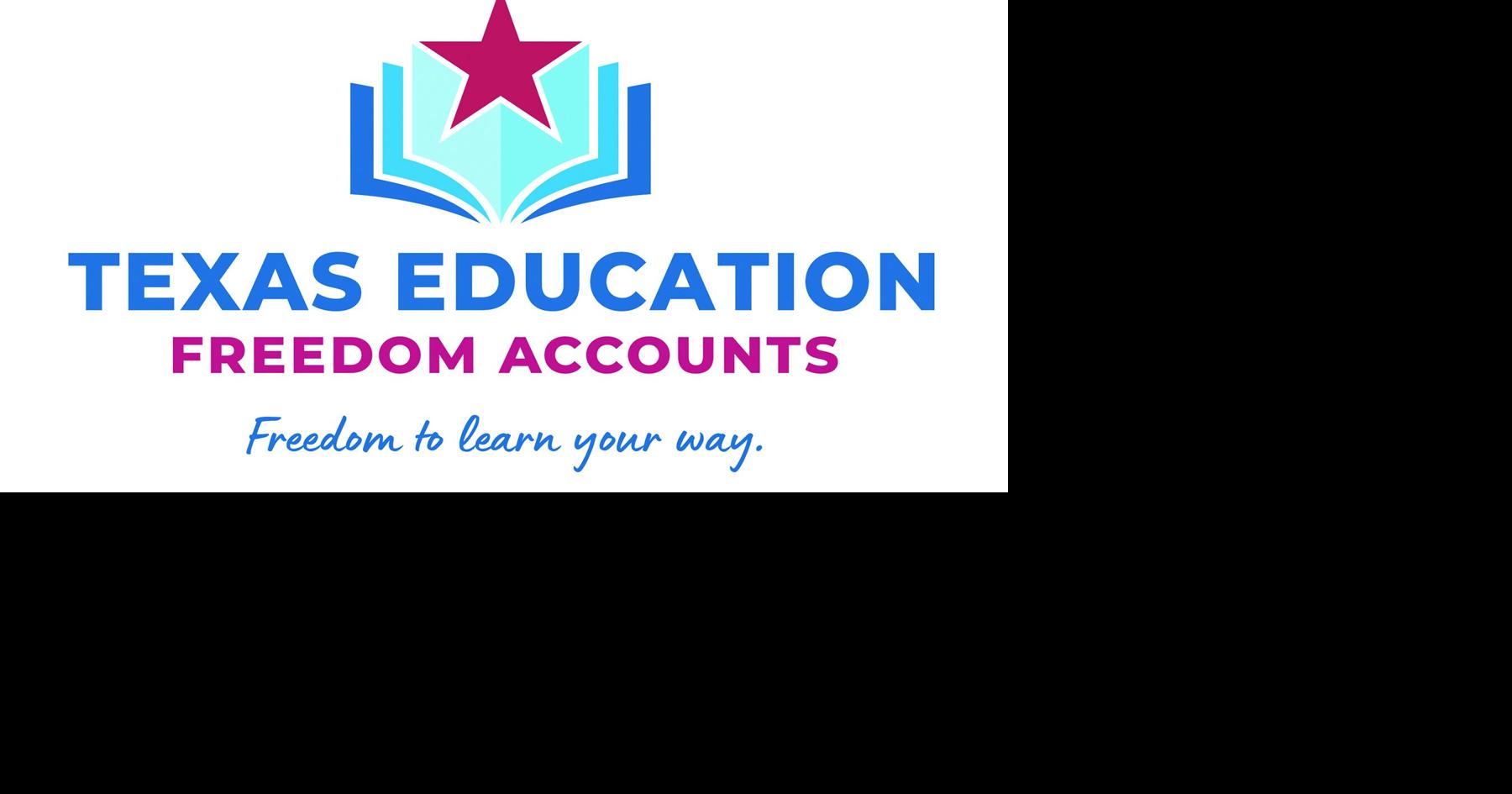 Private school families dominate Texas Voucher Applications