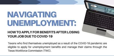 Guide To Filing Unemployment During Pandemic