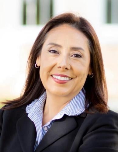 Wilke to seek re election as 216th DA hccommunityjournal com