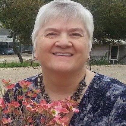 Hazel Ida Ellis Ruff - Vimarsana News