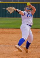 Lady Antlers fall 3-1 to Champion