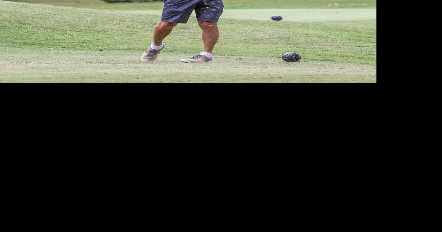 Heart of the Hills Golf Tournament 2020 Gallery