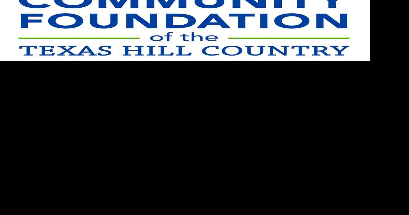 CFTHC provides update to 2026 flood, $24 million in grants awarded Tammy Prout Oct 23, 2026 8 mins ago
