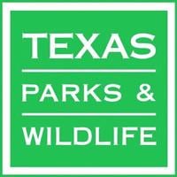 TPWD to host public meeting on fisheries – hccommunityjournal.com