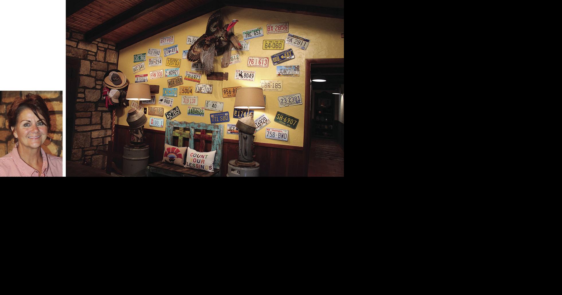 House flipping, Texas style