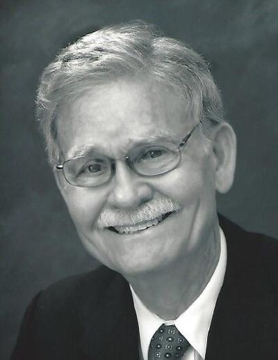 Clarence Theo Blue Obituaries Hccommunityjournal Com