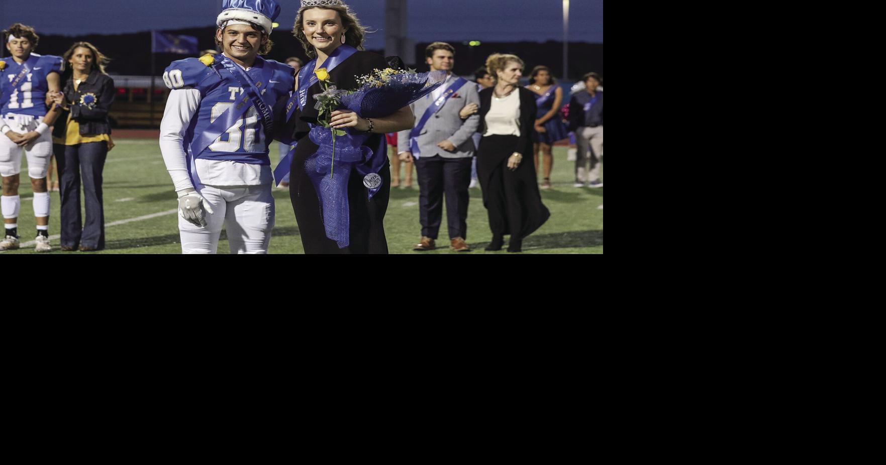 Antlers adapt, celebrate