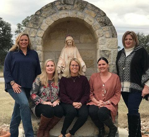 when was mardi gras 1937