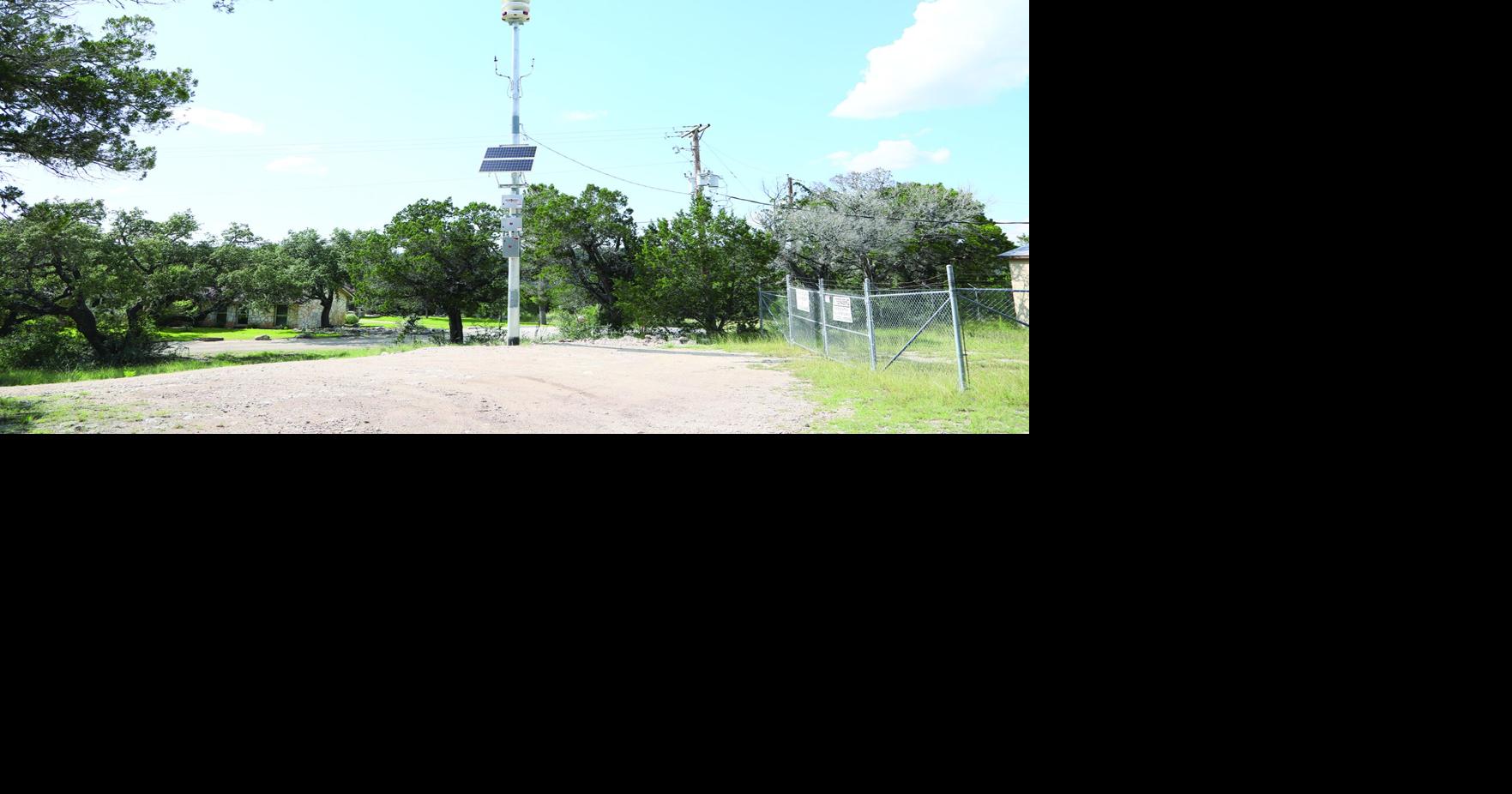 Flood warning systems, alerts work as designed Tammy Prout Jul 23, 2026 2 mins ago