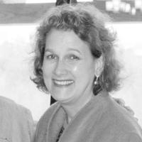 Raydine Riekert Dietert News - July 8, 2015 | Opinion | hccommunityjournal.com