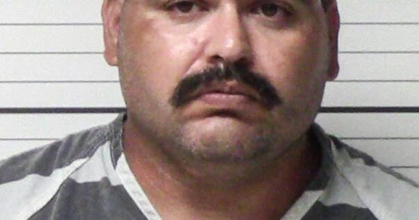 Kerr man charged with online solicitation of a minor - Vimarsana News