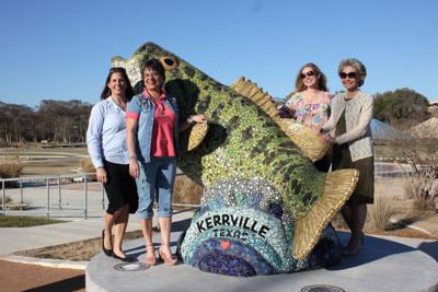 Lupe Finds A Home In Kerrville Hccommunityjournal Com Lupe Finds A Home In Kerrville Hccommunityjournal Com