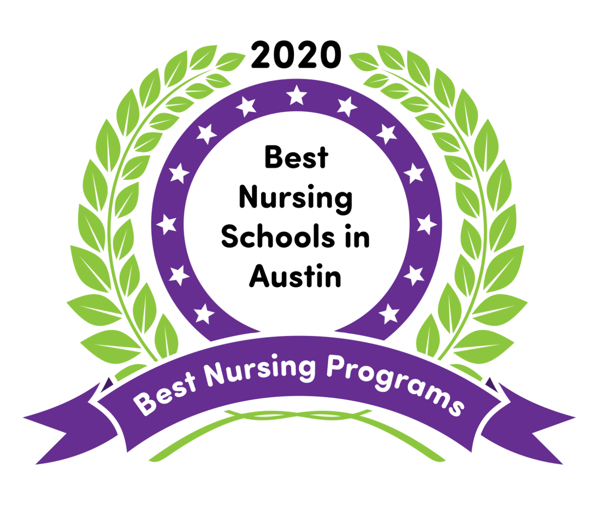Schreiner University Named A Best Nursing School Hccommunityjournal Com
