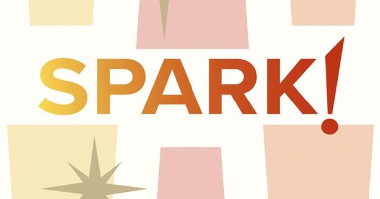 Traveling Smithsonian exhibit coming to Kerrville