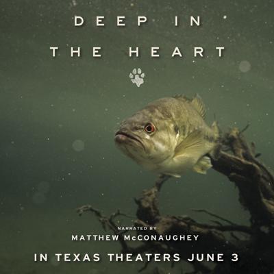 UGRA celebrates premier of ‘Deep in the Heart,’ currently showing locally