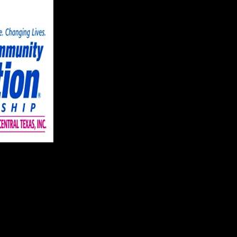 CCSCT offers assistance with bills, expenses | | hccommunityjournal.com
