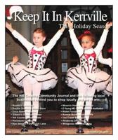 Keep It in Kerrville