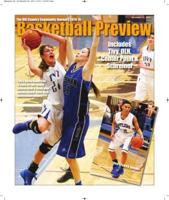 Basketball Preview