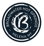 Broadwater Athletic Clubs