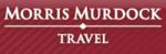 Morris Murdock Travel