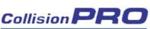 Collision Pro