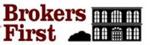 Brokers First Real Estate