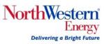 Northwestern Energy