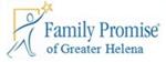 Family Promise Of Greater Helena