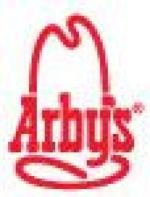 Arbys / Carish