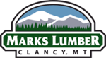 Marks Lumber