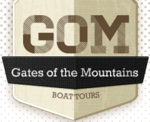 Gates Of The Mountains