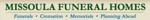 Garden City Funeral Home