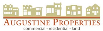 Augustine Properties