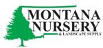 Montana Nursery & Landscape Supply Inc