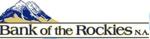 Bank Of The Rockies N.a.