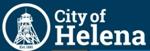 City of Helena