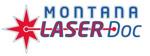 Montana Laser Doc