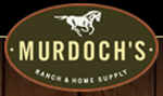 Murdoch's Ranch & Home Supply