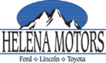 Helena Motors