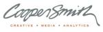 Cooper-smith Adv/charter Communications
