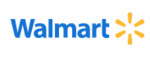 Wal Mart