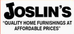 Joslin's Furniture