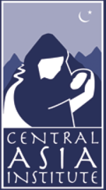 Central Asia Institute