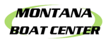 Montana Boat Center