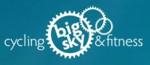 Big Sky Cyclery