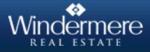 Bulltrout Brokers LLC/Windermere Real Estate